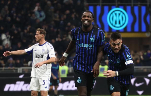 Some Interesting Facts About Inter Milan