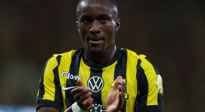 How Departing Liverpool Megastar Can Help Inter Milan Sign Top Target This Summer