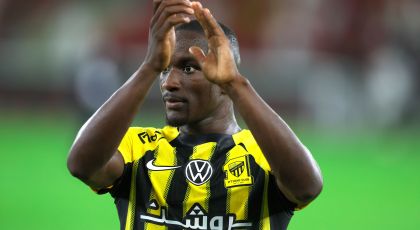 Report – Inter Milan Miss Out On Al-Ittihad & PSV Stars & Plot Summer Swoop For Genoa Wingback