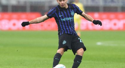 Report – Inter Milan & Italy Megastar Undergoes Detailed Medical Checks Amid Injury Scare