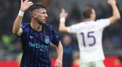 Late Decision For Inter Milan Coach Chivu In Udinese Trip, Croatia Starlet & Armenia Veteran Battle To Start