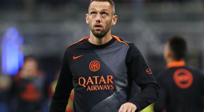 Revealed – Why Cristian Chivu Omitted Dutch Veteran From Inter Milan 3-2 Como Victory