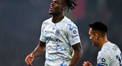 Torino 2-2 Inter Milan – German Defender “Dominant” As France Megastar Maintains Upturn In Form