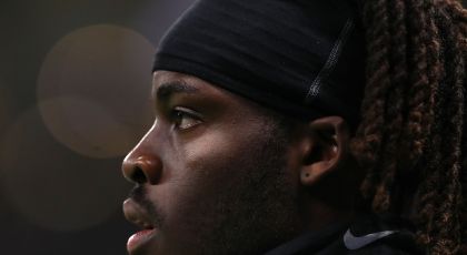 Contract Talks ‘Well Underway’ Between Inter Milan & Germany Defender As He Pushes For World Cup Call-Up