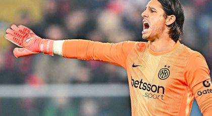Inter Milan 2-0 Genoa – Switzerland Star Heaps Praise On Nerazzurri Teammates: ‘A Pleasure To Play With This Defence’