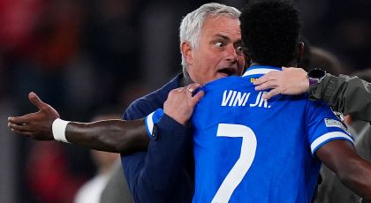 Beyond Bastoni & Vinicius Junior – The Pitch Is A Boardroom: Risk Management, Leadership & High Cost Of Losing Control