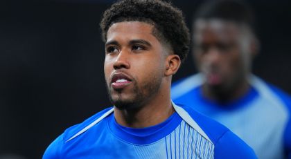 Report – Inter Milan Continue To Monitor Chelsea Midfielder Despite Complicated Negotiations