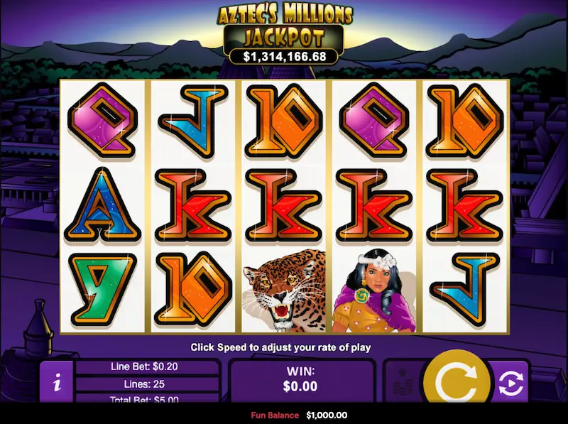 rtg aztecs millions