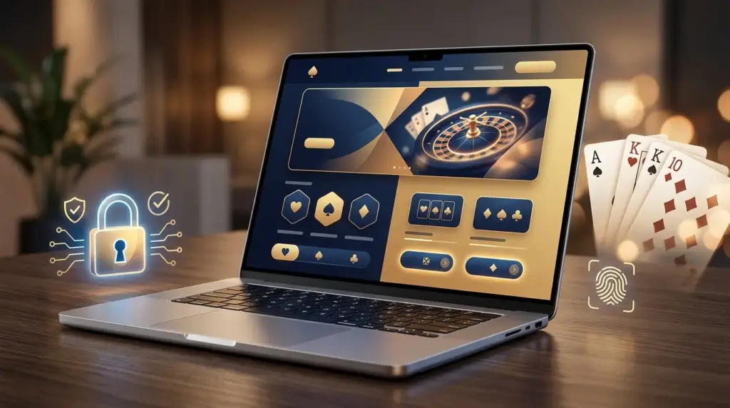 Best Online Casinos in Australia 2026 | Top Real Money Sites