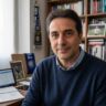 Davide Ancellucci - Author Profile Photo