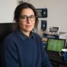 Giulia Merante - Author Profile Photo
