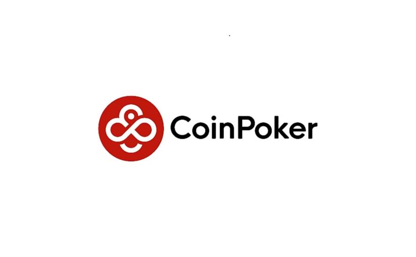 CoinPoker casino review