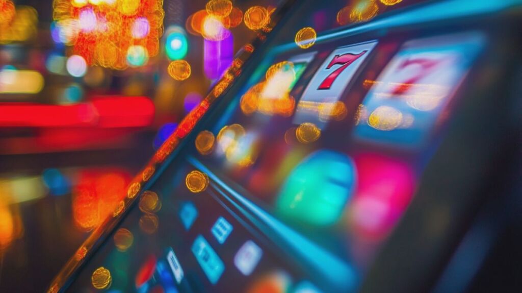 Best Sweepstakes Casinos 2026: Top 10 Ranked