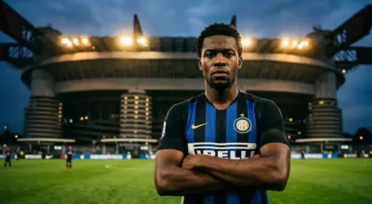 Chivu Confirms Bastoni Is Staying At Inter In Major Reassurance