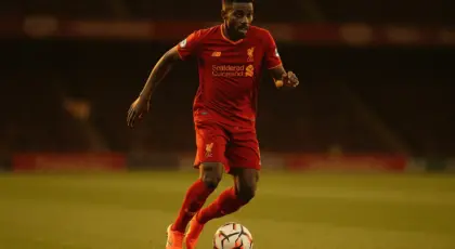 Curtis Jones Pursuit Stalls for Inter as Arsenal Circle With £35m Appetite