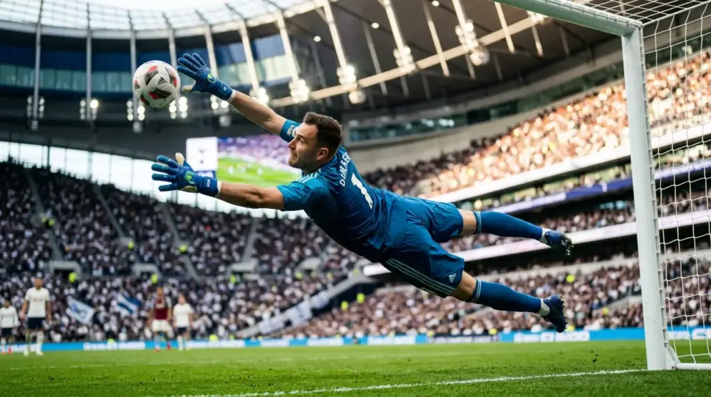 Inter Receive Green Light On Personal Terms As Club-To-Club Talks Turn Decisive