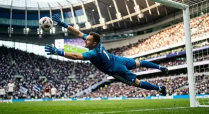 Inter Receive Green Light On Personal Terms As Club-To-Club Talks Turn Decisive