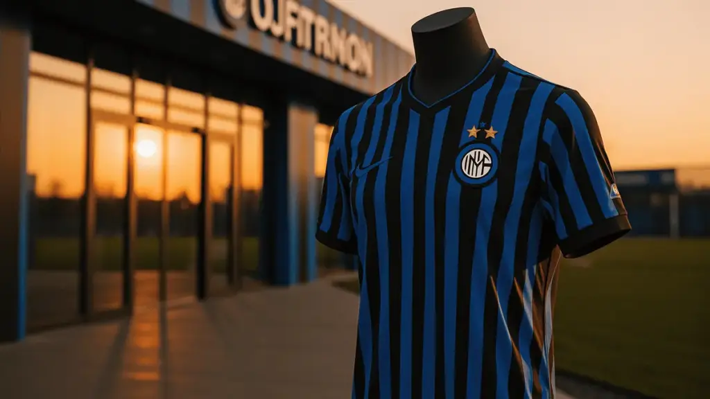 Marco Palestra Set for Five-Year Inter Deal as €50m Fee Agreed
