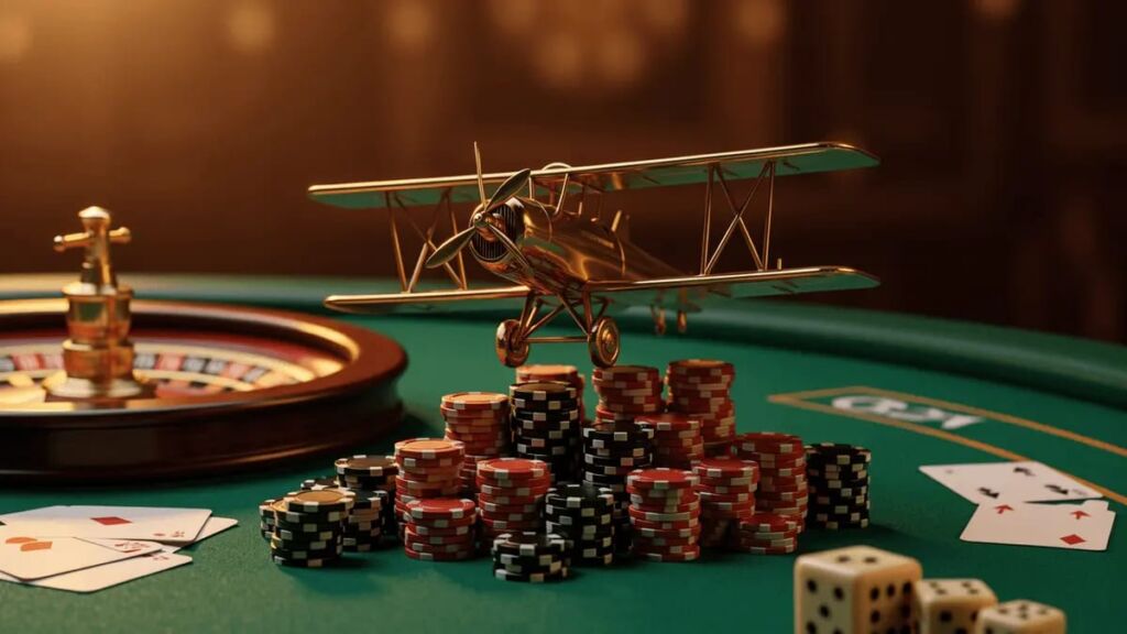 Best Aviator Casinos US 2026: Top Aviator Casino Picks