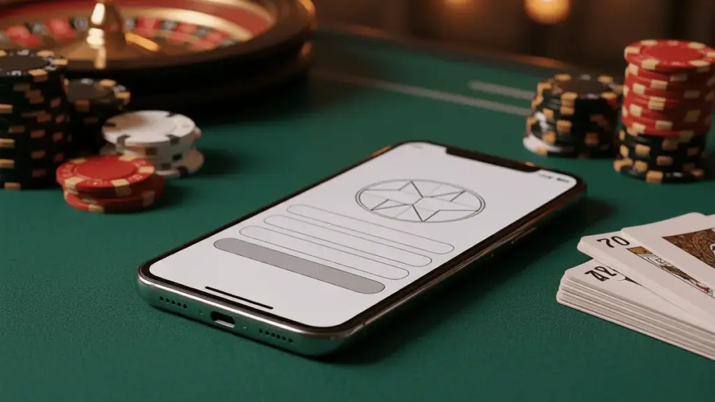 Best Inclave Casinos 2026: Top-Rated US Picks Ranked