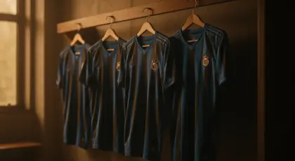 801 Appearances Gone: Inter’s Veteran Core Breaks Up as Four Exit