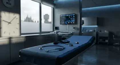 Khalaili Medical Delay Puts €25m Inter Deal on Hold Until Monday