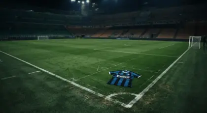 Spence Emerges as Inter’s Third Attempt to Solve Right-Back Crisis