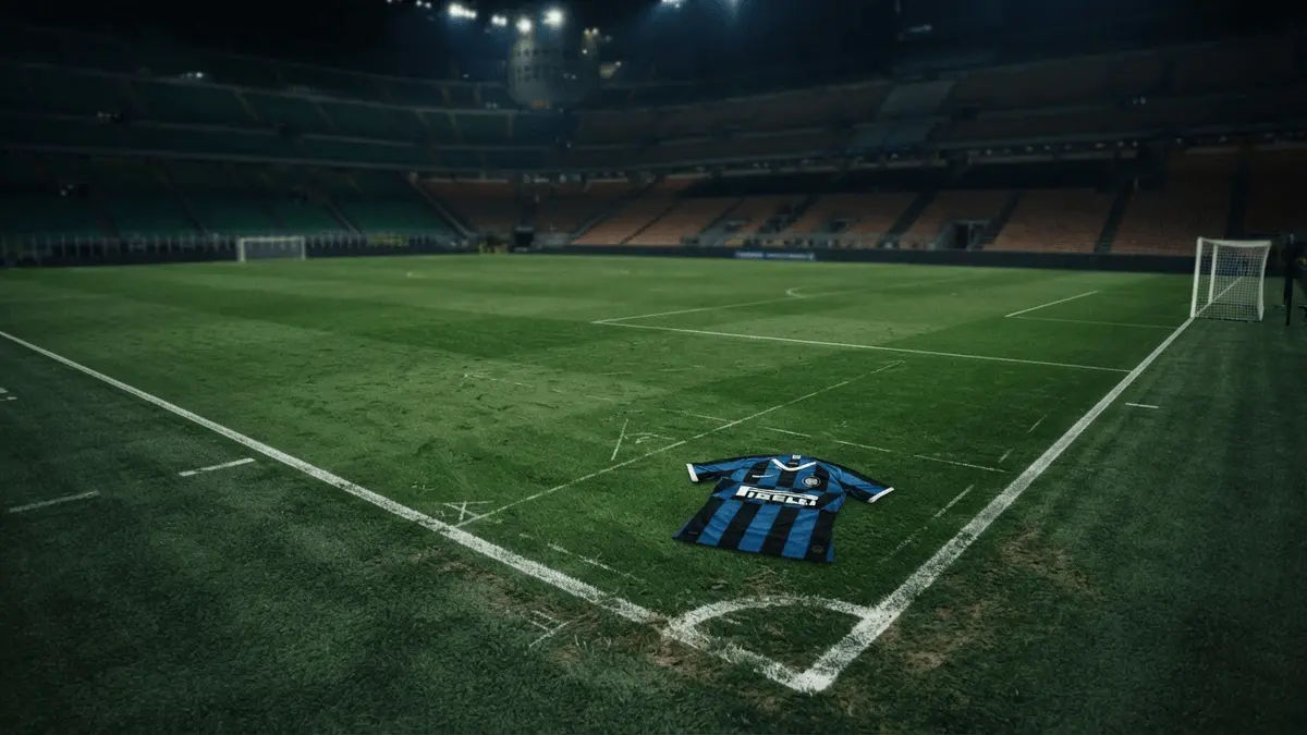 Spence Emerges as Inter’s Third Attempt to Solve Right-Back Crisis