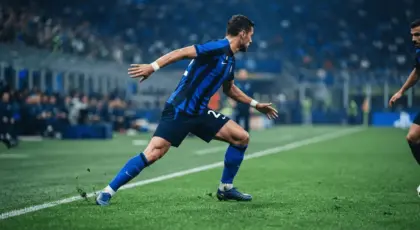 Strasbourg’s €25m Demand Complicates Inter’s Move for Doué