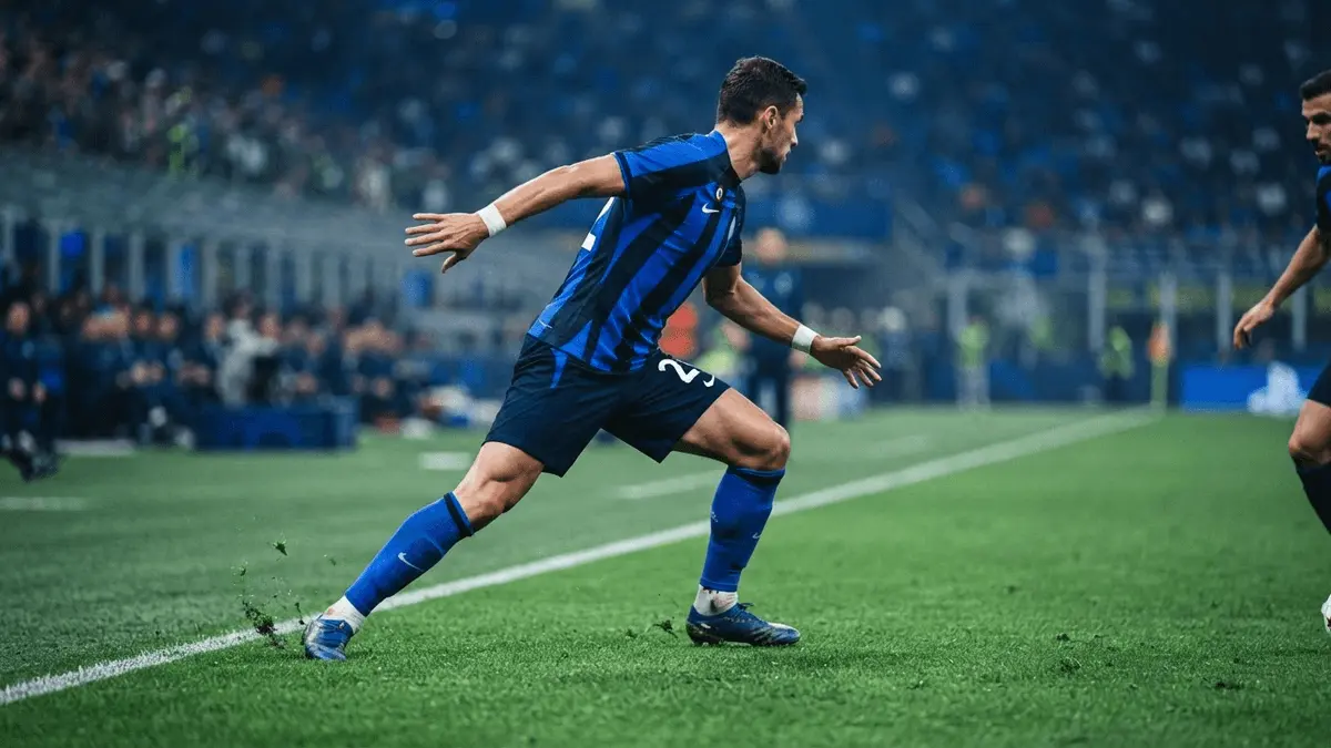 Strasbourg’s €25m Demand Complicates Inter’s Move for Doué