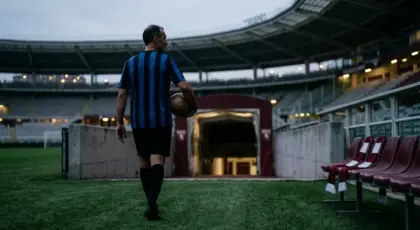 Darmian could return to Torino as Inter exit nears