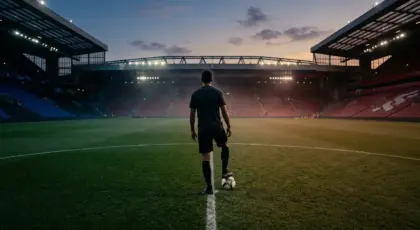 Inter’s €20m Offer Falls Short for Liverpool’s Curtis Jones