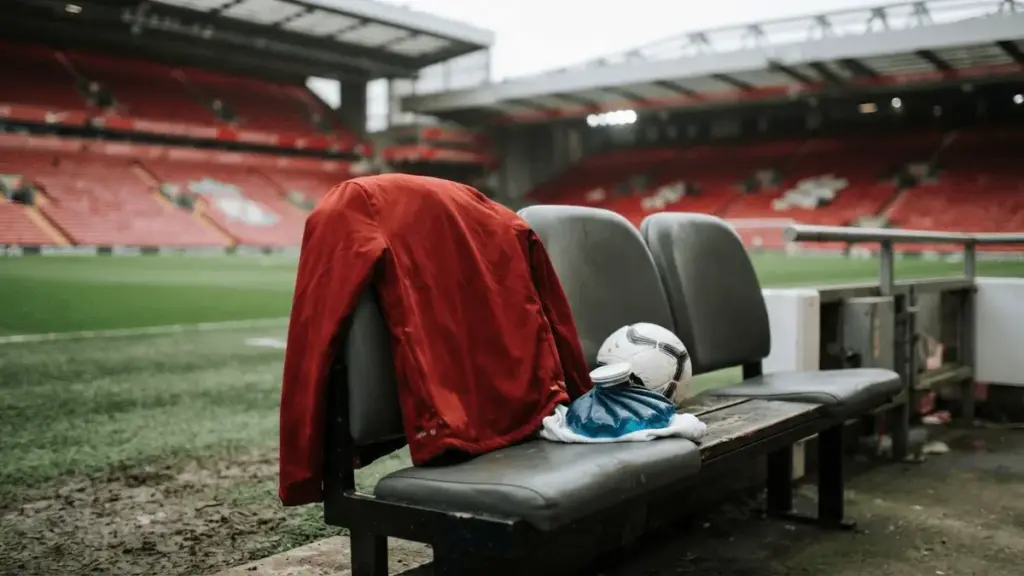 Liverpool Explain Curtis Jones’ Surprise Monaco Absence