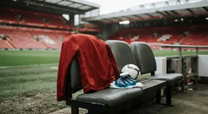 Liverpool Explain Curtis Jones’ Surprise Monaco Absence