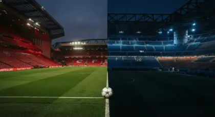 Liverpool Reject Inter’s Third Bid for Jones as €8m Gap Remains