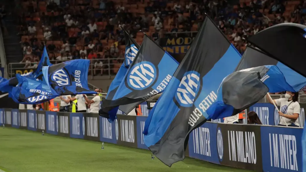 2-2 – Chivu hails Inter’s remarkable second-half character