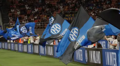 2-2 – Chivu hails Inter’s remarkable second-half character