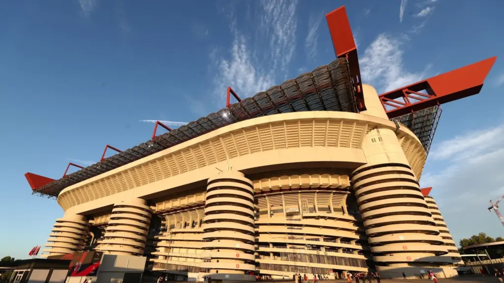 Inter mourn Sandro Mazzola, the one-club icon who shaped its history