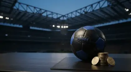 Inter Return to Positive Equity as Profit Reaches €22.7m