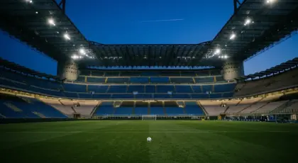 Inter’s Supercoppa Final Could Cross Atlantic as US Bid Nears