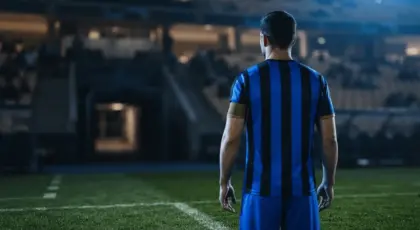 Lautaro Martinez Emerged as Barcelona’s Alternative to Alvarez