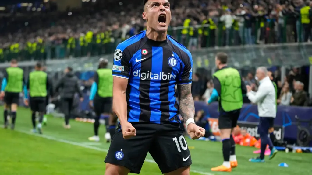 Roma 2-2 Inter – Chivu Praises ‘Remarkable’ Second-Half Response