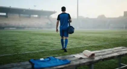 Ruggeri Called Up After Dimarco Leaves Italy Squad