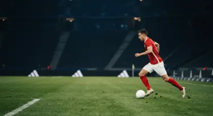 Stuttgart Set €40m Price as Inter and Roma Miss Out on Leweling