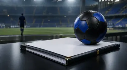 Inter Book €8.897m From Clauses Tied to Former Players
