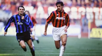 Seven Defeats in Eight Fuel Paganin’s Inter Warning